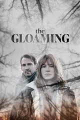 Musik aus der Serie The Gloaming