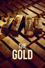Music from The Gold