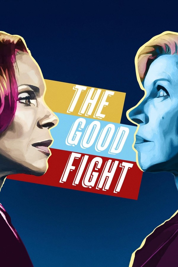 The Good Fight - Season 2, Episode 5: Soundtracks