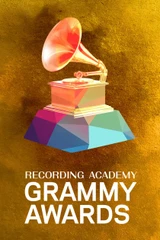 Music from The GRAMMY Awards
