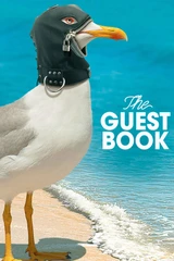 Musik aus der Serie Das Gästebuch