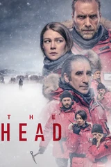 La tête - Saison 3, Épisode 5 : Bandes originales