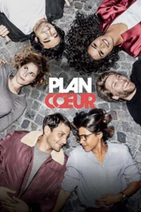 Plan cœur - Saison 1, Épisode 6 : Bandes originales