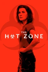 The Hot Zone - Season 1, Episode 2: Soundtracks