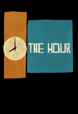 The Hour - Staffel 2, Episode 4: Soundtracks