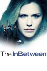 Season 1 Soundtracks from The InBetween