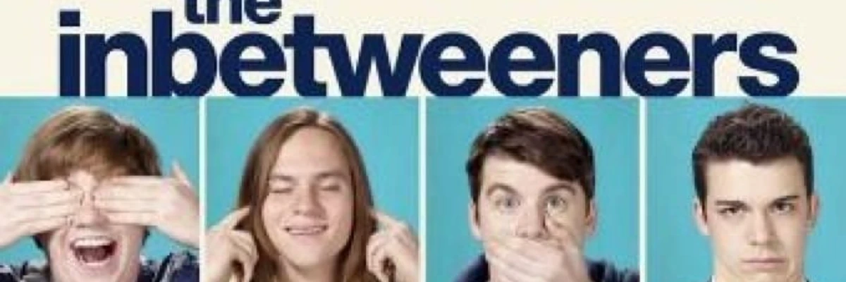 The Inbetweeners - Season 1, Episode 2: Soundtracks
