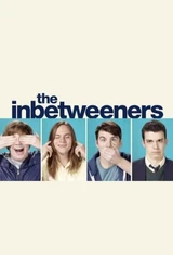 The Inbetweeners - Season 1, Episode 2: Soundtracks