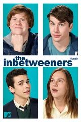 The Inbetweeners - Saison 1, Épisode 8 : Bandes originales