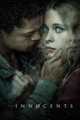 The Innocents - Staffel 1, Episode 4: Soundtracks