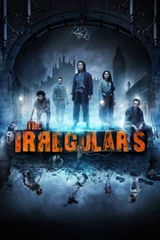 Season 1 Soundtracks from The Irregulars