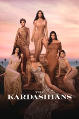 The Kardashians - Season 2, Episode 8: Soundtracks