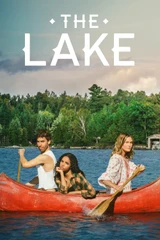 Musique de la série The Lake