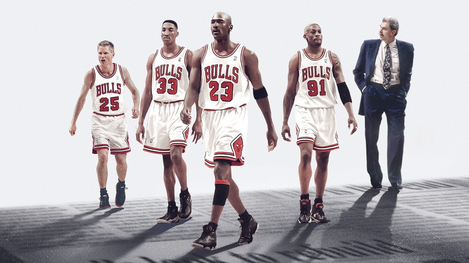 the last dance episode 4