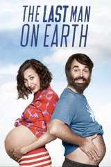 The Last Man on Earth - Season 4, Episode 2: Soundtracks