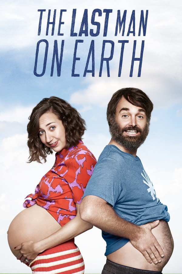 The Last Man on Earth - Season 1, Episode 3: Soundtracks