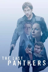 Musik aus der Serie The Last Panthers