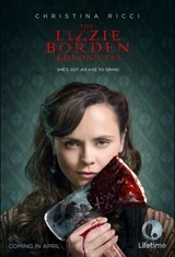 Les Chroniques de Lizzie Borden - Saison 1, Épisode 3 : Bandes originales