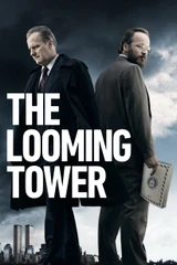 The Looming Tower - Season 1, Episode 6: Soundtracks