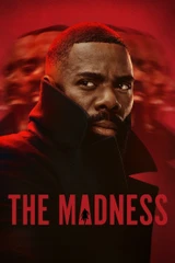 Musik aus der Serie The Madness