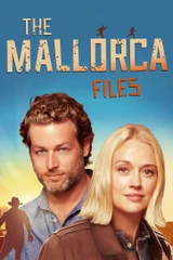 Musik aus der Serie Die Mallorca-Dateien