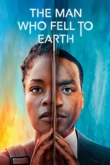 The Man Who Fell to Earth - Season 1, Episode 7: Soundtracks