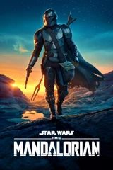 The Mandalorian - Season 2, Episode 7: Soundtracks