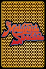 The Midnight Special - Season 1, Episode 24: Soundtracks