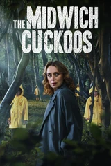 Midwich Cuckoos - Das Dorf der Verdammten - Staffel 1, Episode 7: Soundtracks