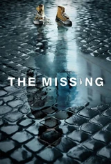 The Missing - Staffel 2, Episode 1: Soundtracks