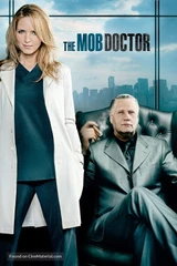 The Mob Doctor - Season 1, Episode 3: Soundtracks