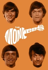 Musique de la série The Monkees
