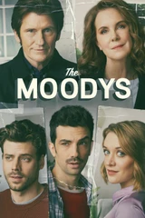 Los Moodys - Temporada 2, Episodio 1: Bandas sonoras