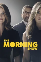 The Morning Show - Season 1, Episode 9: Soundtracks