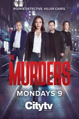 Music from The Murders