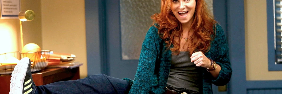 Detective Laura Diamond - Staffel 1, Episode 3: Soundtracks