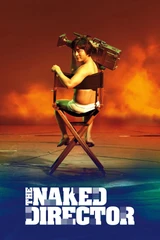 Music from The Naked Director