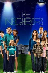 The Neighbors - Season 1, Episode 3: Soundtracks