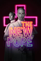 The New Pope - Season 1, Episode 1: Soundtracks