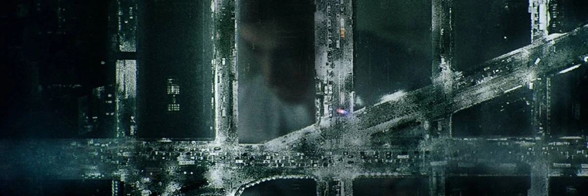 Musik aus der Serie The Night Of - Die Wahrheit einer Nacht
