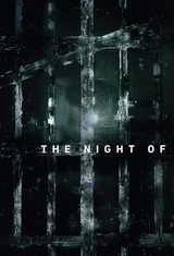 Musik aus der Serie The Night Of - Die Wahrheit einer Nacht