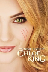 Bandas sonoras de la temporada 1 de Las nueve vidas de Chloe King