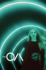 The OA - Season 1, Episode 7: Soundtracks