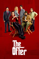 The Offer - Saison 1, Épisode 2 : Bandes originales