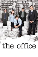 The Office - Temporada 8, Episodio 10: Bandas sonoras