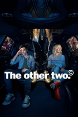 Music from The Other Two