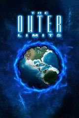 Outer Limits – Die unbekannte Dimension - Staffel 5, Episode 11: Soundtracks