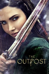 The Outpost - Season 4, Episode 6: Soundtracks