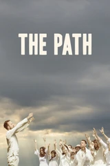 The Path - Season 3, Episode 13: Soundtracks