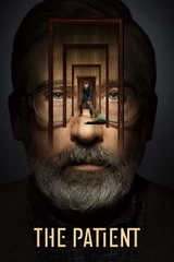 Season 1 Soundtracks from The Patient